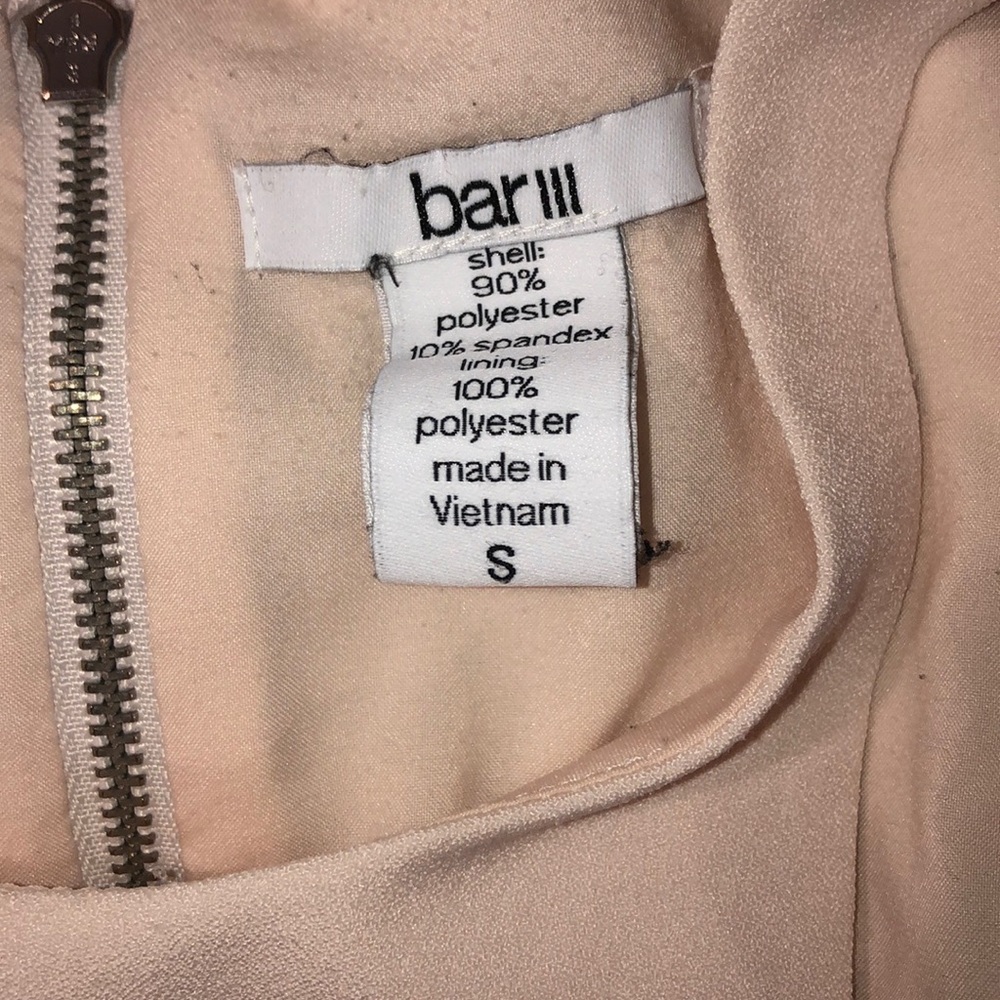 Blouse - Picture 3 of 3
